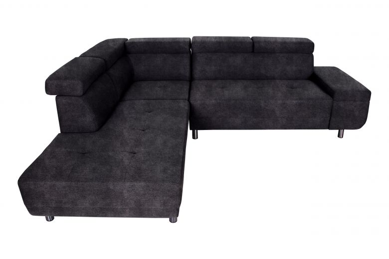 Corner sofa - Lukas