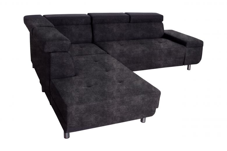 Corner sofa - Lukas