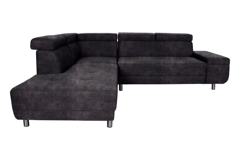 Corner sofa - Lukas