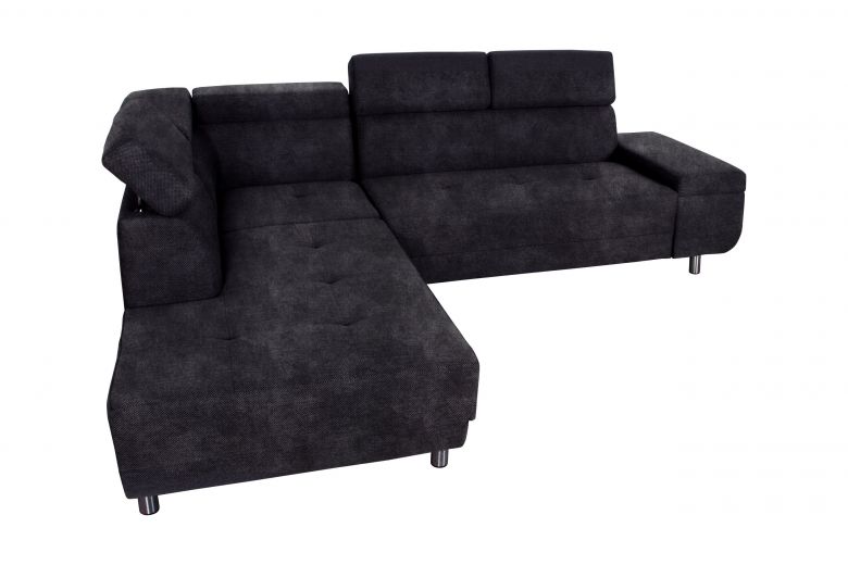 Corner sofa - Lukas