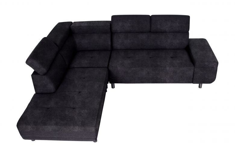 Corner sofa - Lukas
