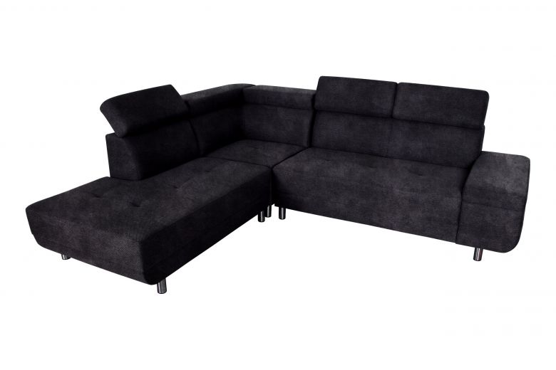 Corner sofa - Lukas
