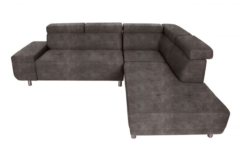 Corner sofa - Lukas