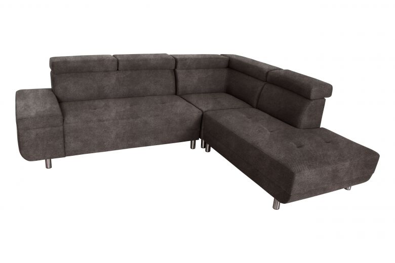 Corner sofa - Lukas
