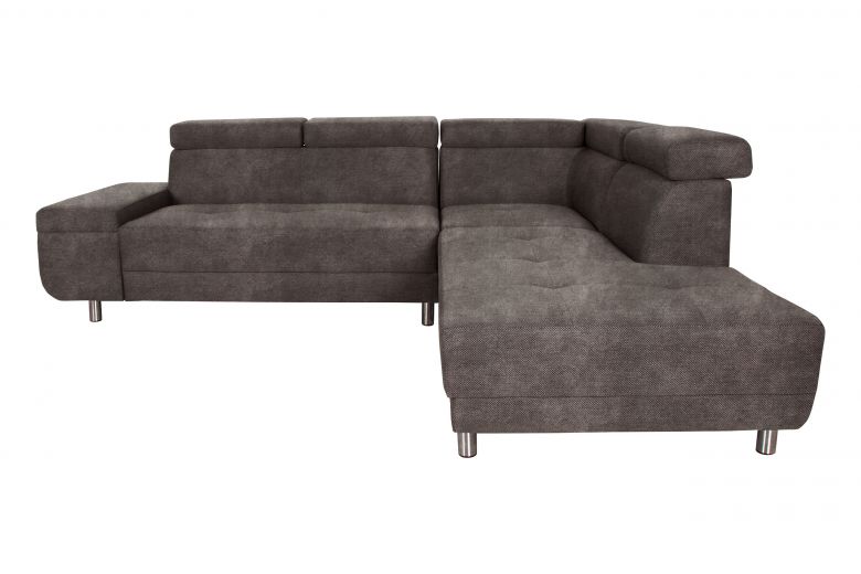 Corner sofa - Lukas