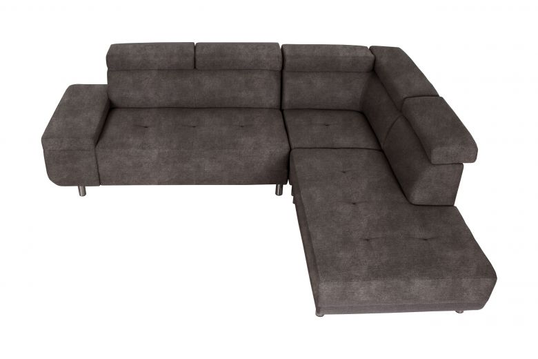 Corner sofa - Lukas