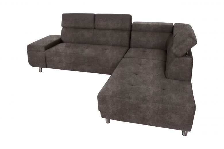 Corner sofa - Lukas