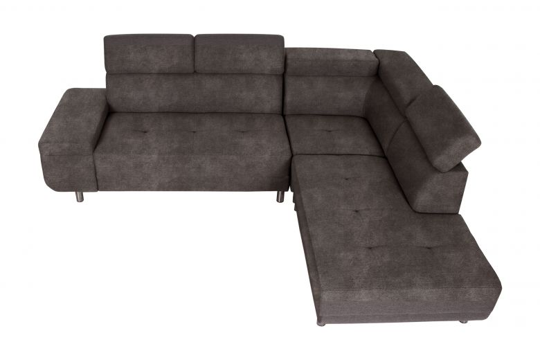 Corner sofa - Lukas