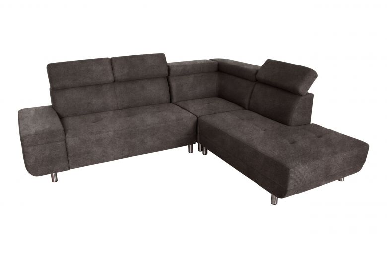 Corner sofa - Lukas