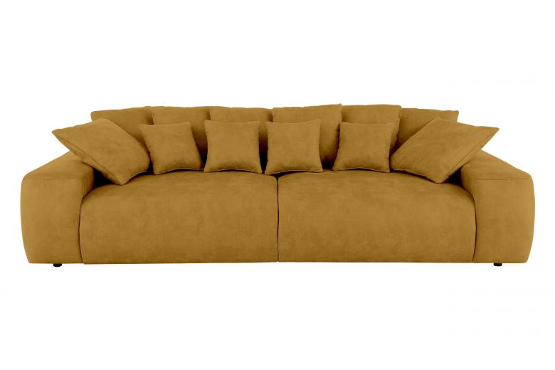Bigsofa - Monako