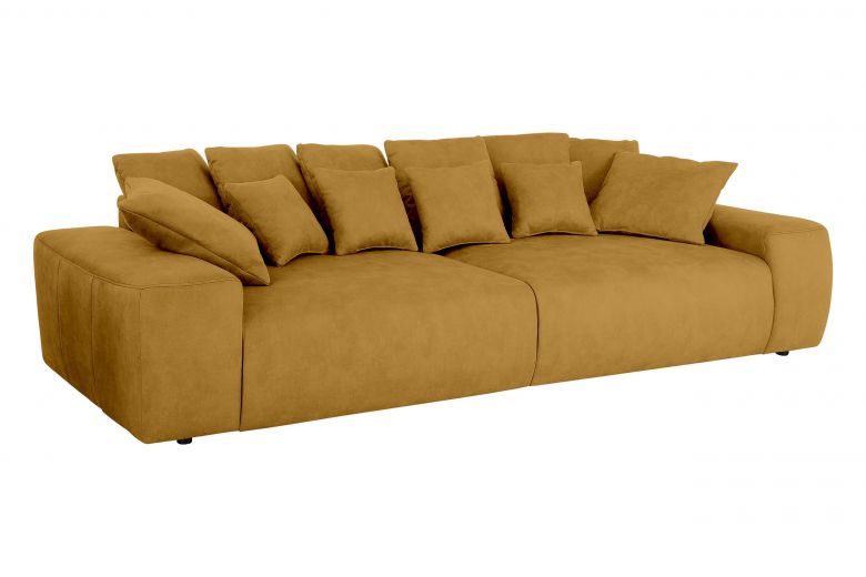 Bigsofa - Monako