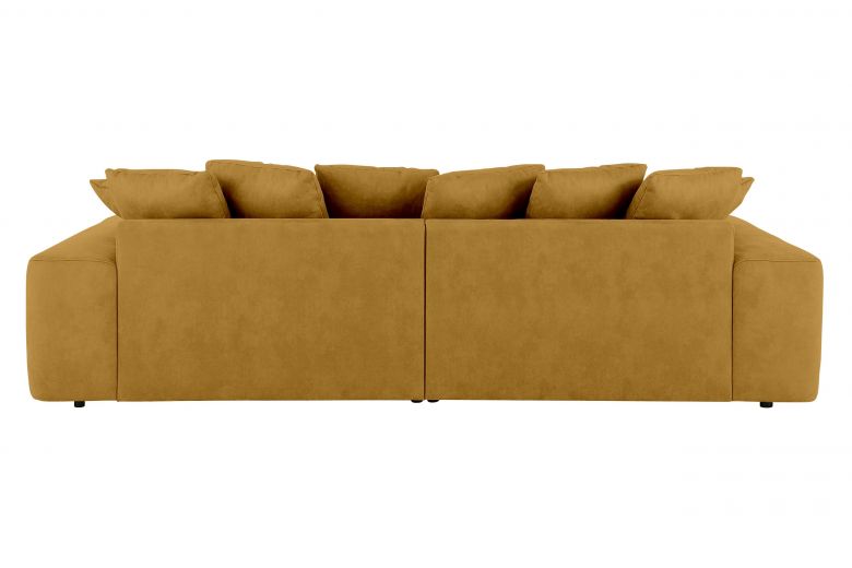 Bigsofa - Monako