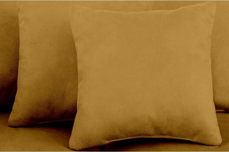 Bigsofa - Monako