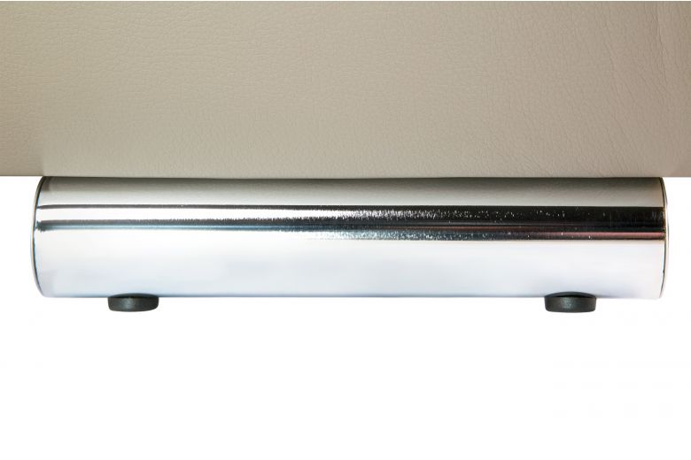 Corner sofa XL - Andy 2 (Pull-out with storage box)