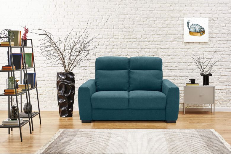 2 seat sofa - Beffast