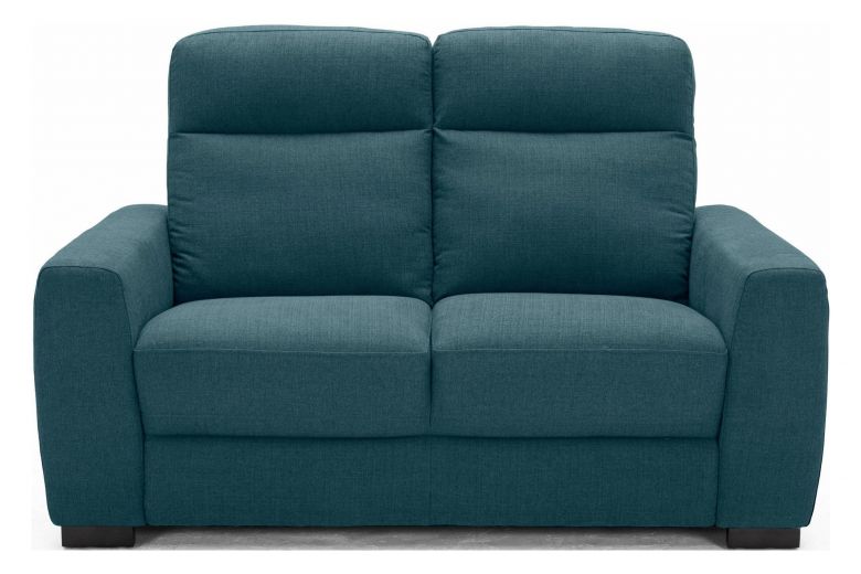 2 seat sofa - Beffast