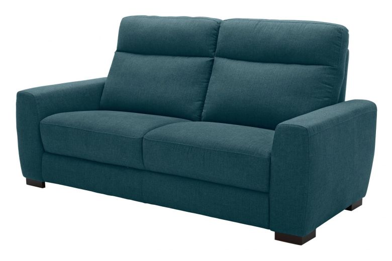 2 seat sofa - Beffast