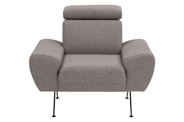 Chair - Cabarini