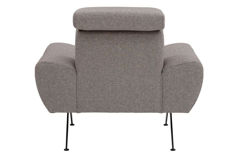 Chair - Cabarini