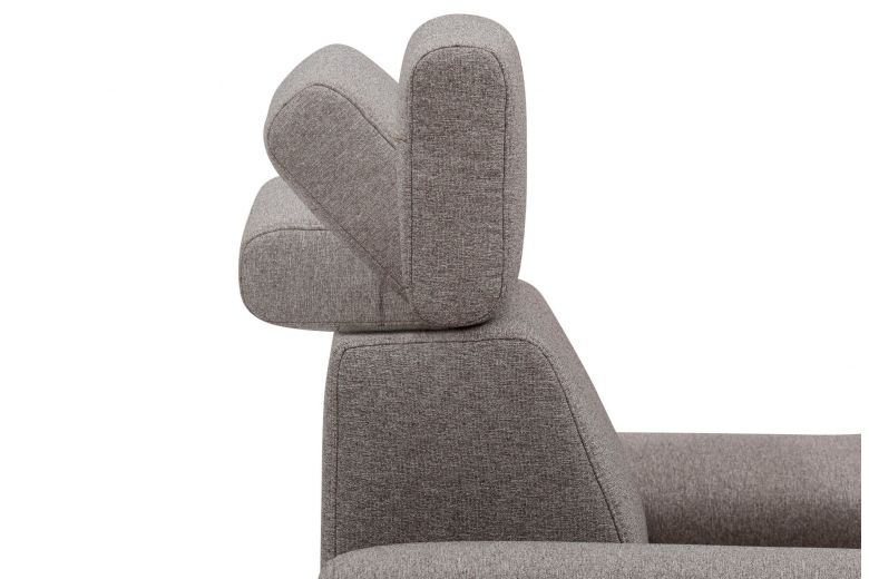Chair - Cabarini