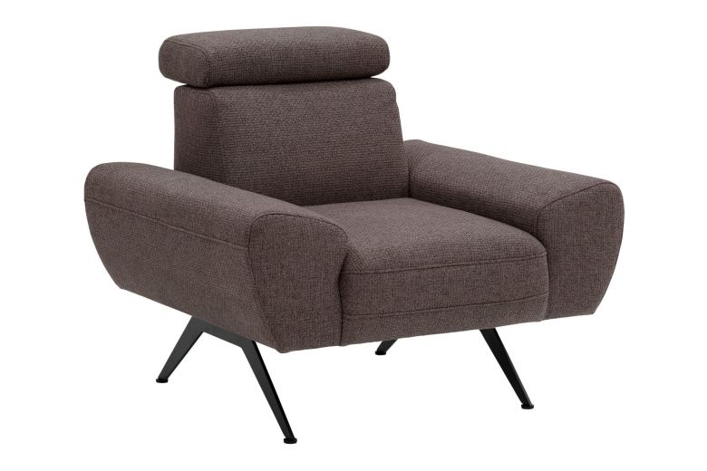Chair - Cabarini