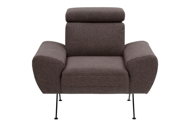 Chair - Cabarini