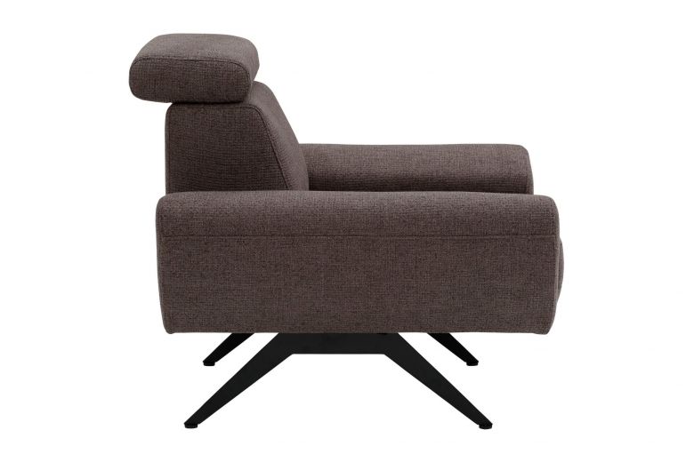 Chair - Cabarini