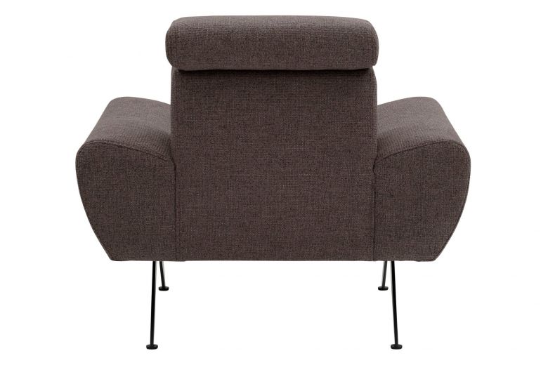 Chair - Cabarini