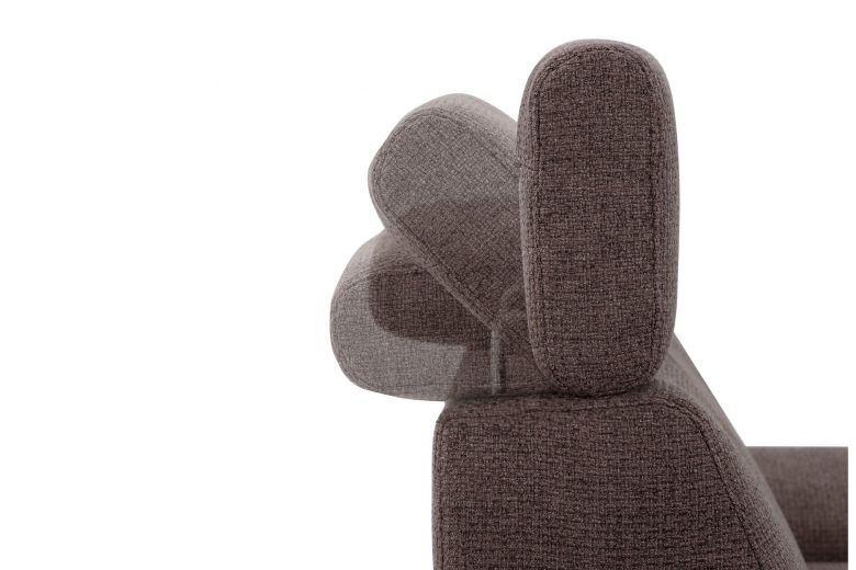 Chair - Cabarini