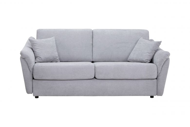Sofa - Soro