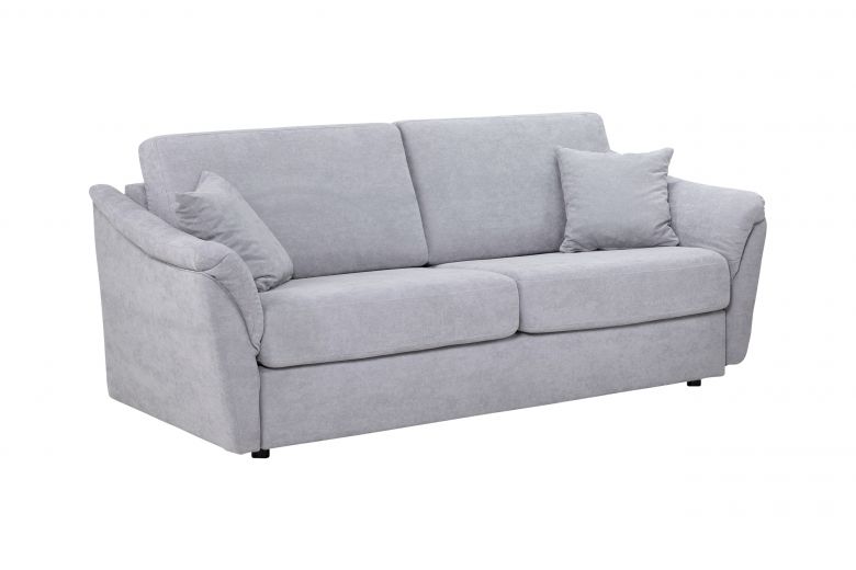 Sofa - Soro
