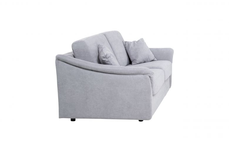 Sofa - Soro