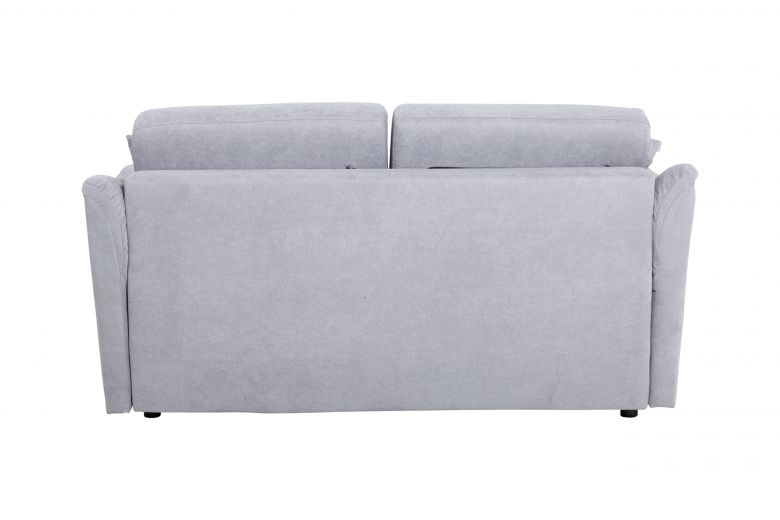 Sofa - Soro