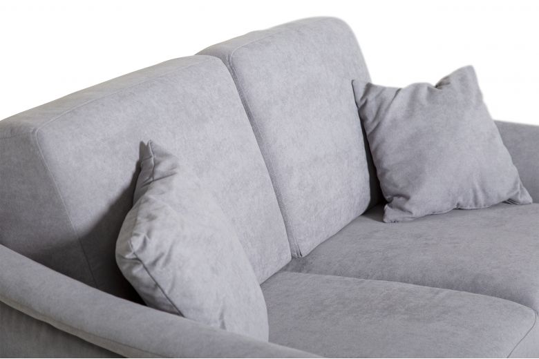 Sofa - Soro