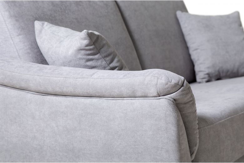 Sofa - Soro