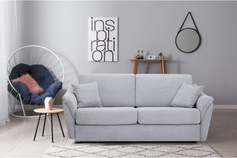 Sofa - Soro