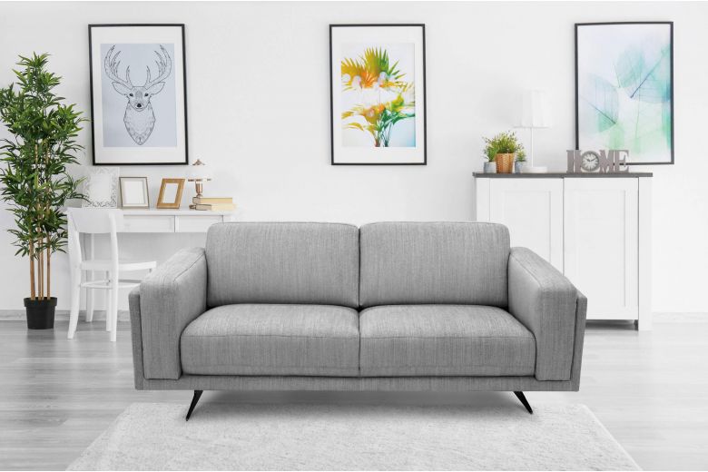 2 seat sofa - Randen