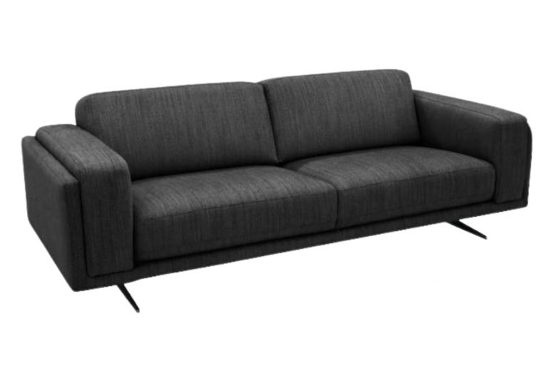3 seat sofa - Randen