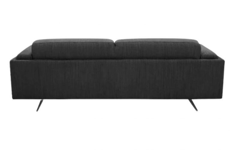 3 seat sofa - Randen