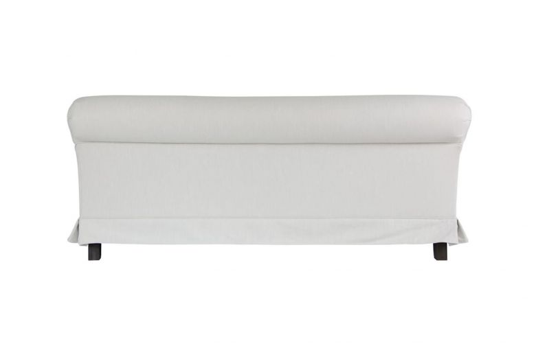 3 seat sofa - La Rocca
