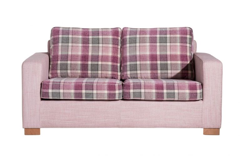 2 seat sofa - Nelly