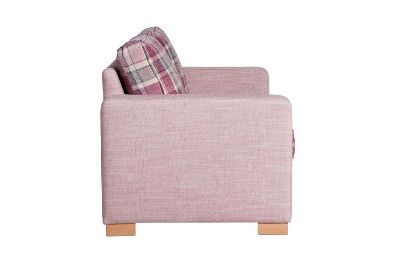2 seat sofa - Nelly