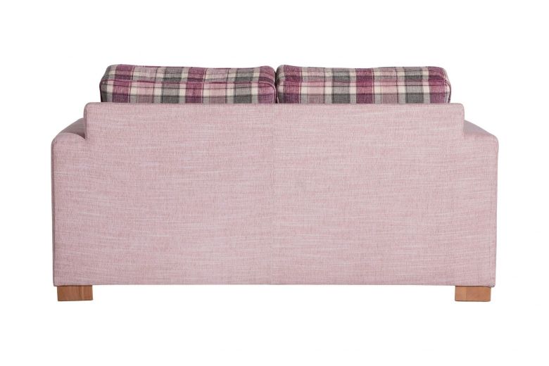 2 seat sofa - Nelly