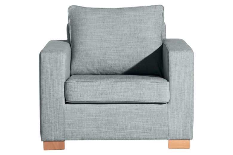 Chair - Nelly
