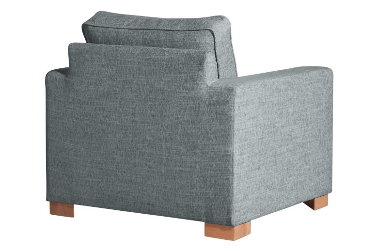 Chair - Nelly