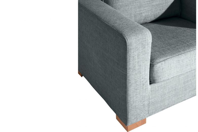 Chair - Nelly