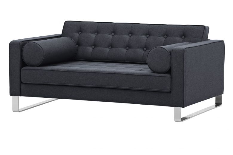 3 seat sofa - Chelsea