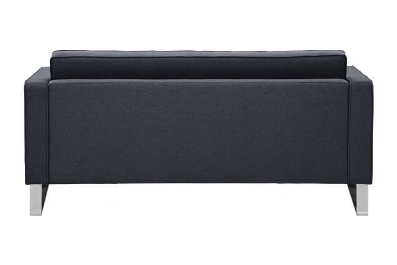 3 seat sofa - Chelsea