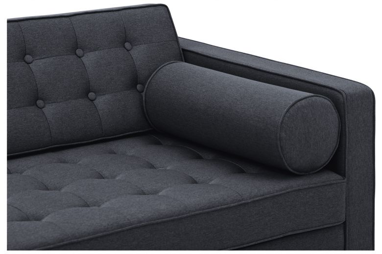 3 seat sofa - Chelsea