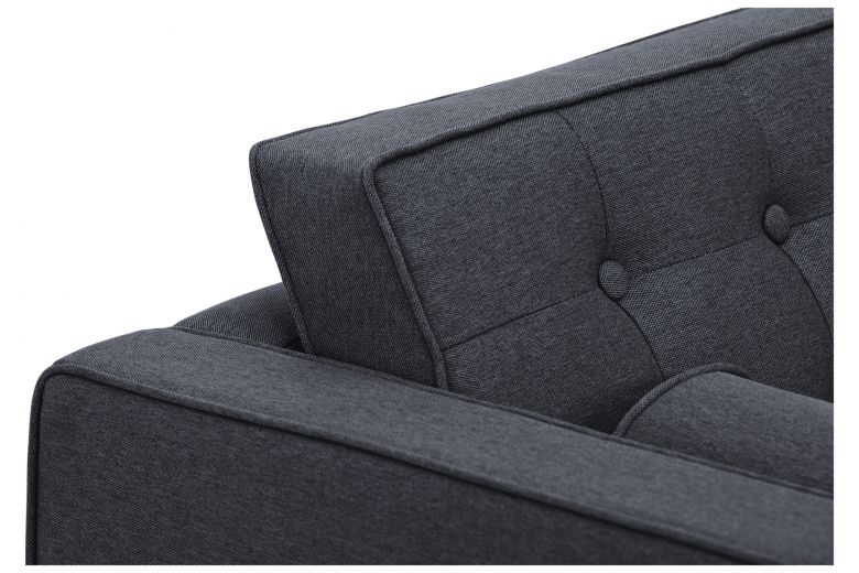 3 seat sofa - Chelsea